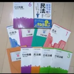 2026年最新】ユーキャン行政書士の人気アイテム - メルカリ