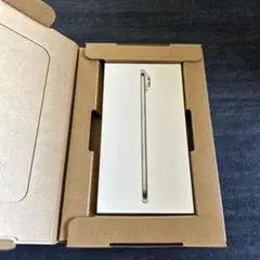 新品未開封 Apple iPhone Air 512GB クラウドホワイト