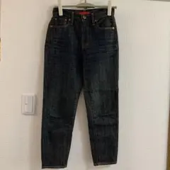 レッドカード RED CARD Synchronicity2 サイズ23