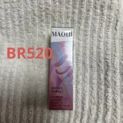 yu様 リクエスト 2点 まとめ商品