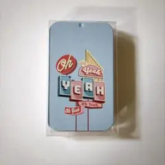 【公式】BTS フォーチュンボックス　詰め合わせ　未使用品 BTS 特別なボックスセット「Fortune Box : Purple Edition」が