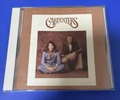 カーペンターズ