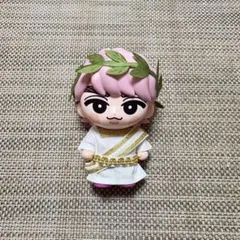 なみ様専用ページ