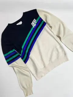 Item thumbnail for item d15640b3-5063-4449-bc5c-ea43eaabcfbc