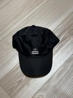 CHUMS ロックビルキャップのサムネイル