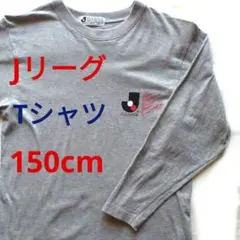 Item thumbnail for item aa40ef45-875e-490a-be17-c50e38fa1549