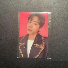 BTS ARIRANG ラキドロ Weverse japan V テヒョン テテ - メルカリ