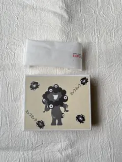 Item thumbnail for item 7f5dfc63-420f-4cff-8663-9f2772943be3