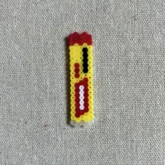 Item thumbnail for item b0ba2ee1-7336-4c7a-a781-a82dba659e5a