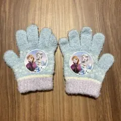 Item thumbnail for item 785fd400-f00c-446c-939f-b5306ceffceb