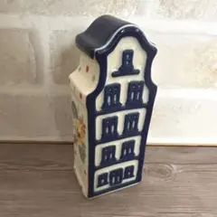 アンティーク 置物