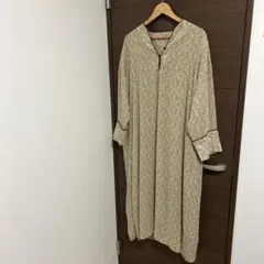 ⭐︎ロングワンピース⭐︎ Bab