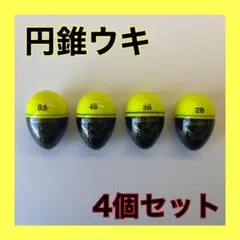 Item thumbnail for item 5d8ecb95-3d79-47e3-bfd4-b5723fadf203