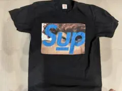 Supreme UNDERCOVER FACE TEE Lサイズ - メルカリ