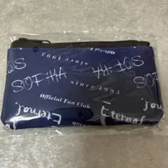 SOPHIA FC継続特典　ブレンポーチのサムネイル