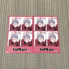 あいり様 リクエスト 5点 まとめ商品