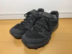 Item thumbnail for item f37a6cca-f7d4-4646-a1f7-fceeeefe23a7