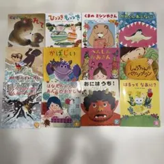 かがくとおはなし　おおきなポケット　32冊　まとめ売り 2026年最新】おおきなポケット 冊の人気アイテム - メルカリ