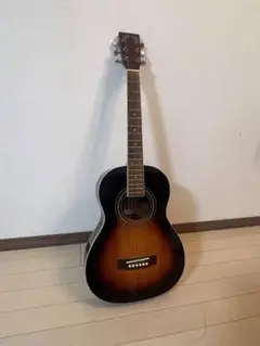 Item thumbnail for item aa030b48-77d4-4da4-a197-e2cf95cc78fe