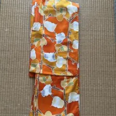 Item thumbnail for item c73ca7a8-ab17-46e9-a22b-7234946c3655