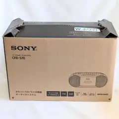 Item thumbnail for item a16052e4-024c-4984-8192-a4e8918388b1