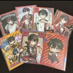 2026年最新】あっとくんのグッズはこちらの人気アイテム - メルカリ