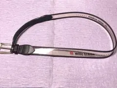 ミラ・ショーン　サマーベルトのサムネイル