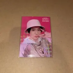 大森元貴 ミュージシャン