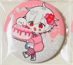 2025年最新】after the rain 缶バッジの人気アイテム - メルカリ