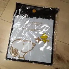 ウッドストック キャラクターグッズ