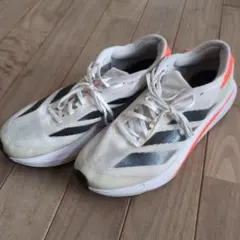 コ*ウ様 adidas Adizero SL2 　28.0センチ