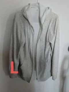 Item thumbnail for item e9860913-c6d1-4a09-9168-8b03769e054e