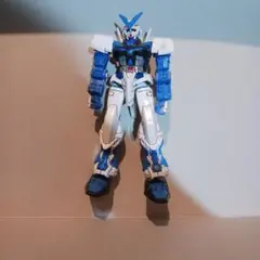 2026年最新】ガンダム プラモデル rg seedの人気アイテム - メルカリ