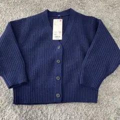 Item thumbnail for item 35fc368b-7a82-49db-9b10-bacbd859f382