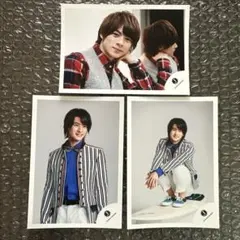 平野紫耀 関ジュ時代 Jロゴ 公式写真 6枚 平野紫耀 関ジュ時代 Jロゴ 公式写真 6枚 - メルカリ
