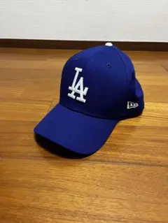 【※Yukito様専用】