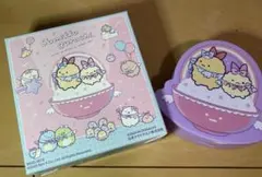 マクドナルド　ハッピーセット すみっコぐらし