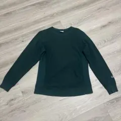 【champion】REVERSE WEAVE Mサイズ