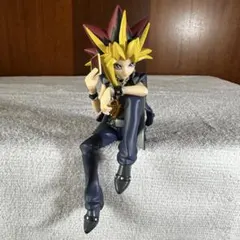 Item thumbnail for item fb30fe1b-9871-4ef6-99cd-cfeae0168e1a