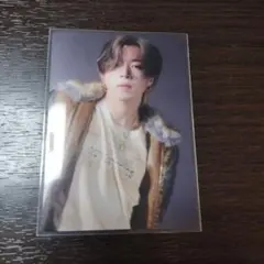 アザラシ様 リクエスト 2点 まとめ商品