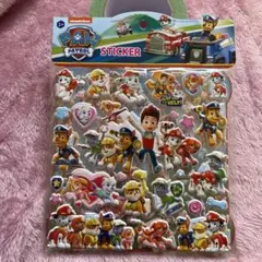 aaa様 リクエスト 3点 まとめ商品