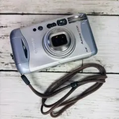 2025年最新】Canon Autoboy N130の人気アイテム - メルカリ