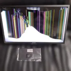 2026年最新】シャープ 液晶テレビ ジャンクの人気アイテム - メルカリ
