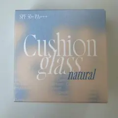 Item thumbnail for item 277ae1bd-e9ef-4c43-94ed-b516bbc0d633