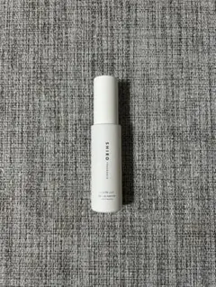 SHIRO shiro ホワイトリリー オードパルファン 40ml 新品未使用
