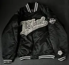 2025年最新】tribal スタジャンの人気アイテム - メルカリ