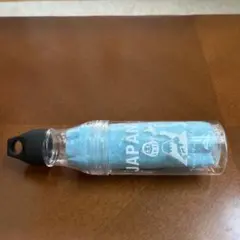 Item thumbnail for item 6e8b5c4f-91cc-4ee3-aef7-67c548c299b3