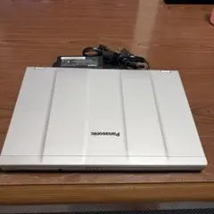 Panasonic Let's note CF-LV9 10世代 16GB④ Panasonic Let's note CF-LV9 10世代 16GB④ - メルカリ