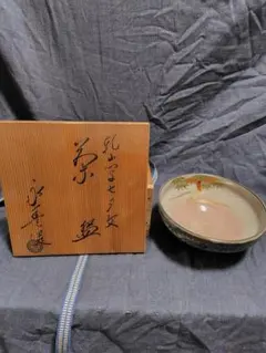 Item thumbnail for item 35ed1176-c652-49af-a20c-4262f1a37345