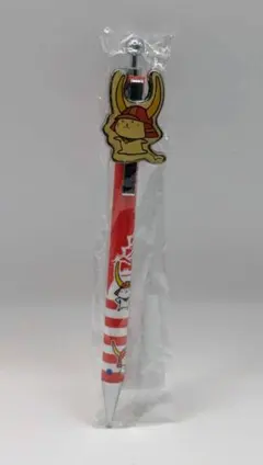 비매품 彦根市マスコット ひこにゃん シャーペン